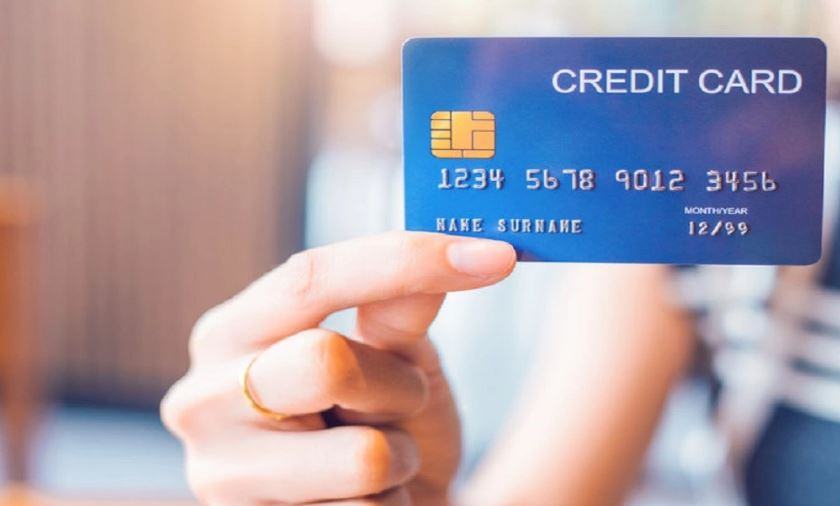 Cos'è il plafond della carta di credito?