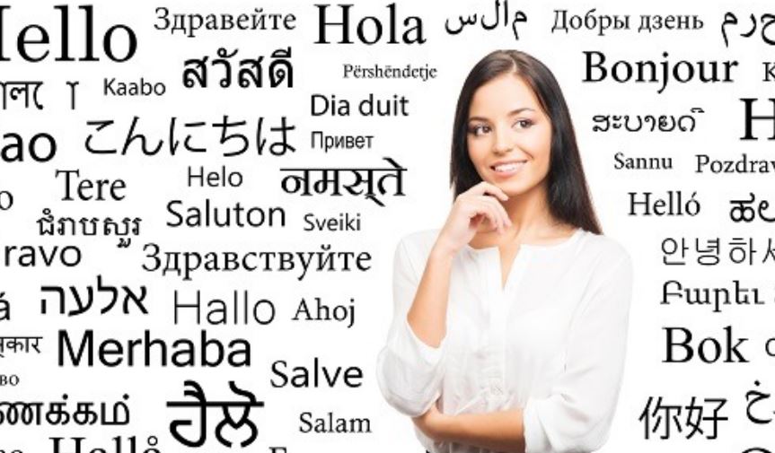 Che magistrale fare dopo lingue?