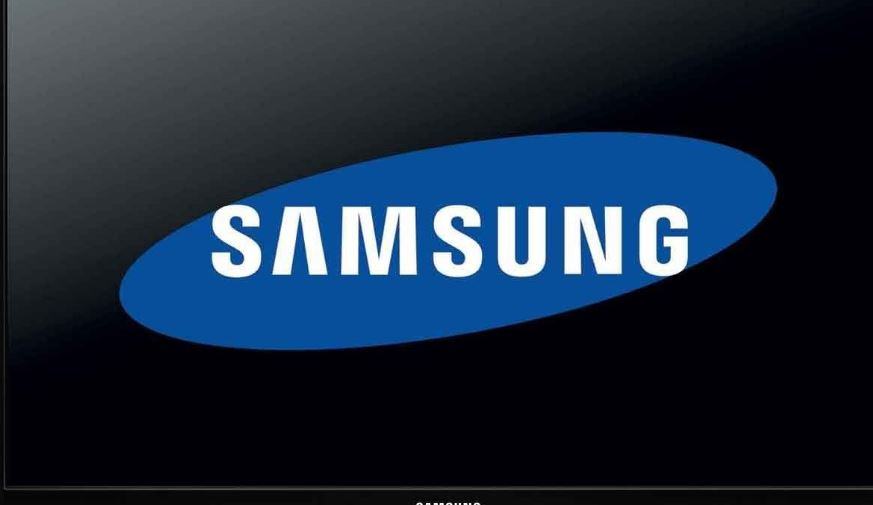 Come resettare TV Samsung schermo nero?