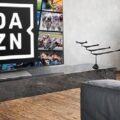 Come vedere DAZN in TV 2021
