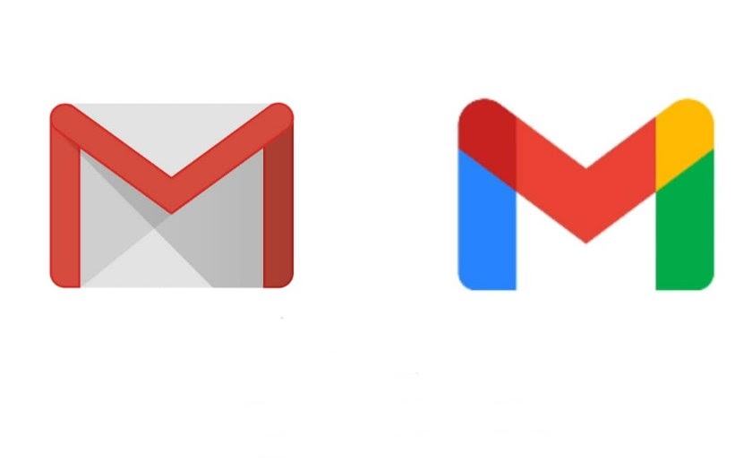 Condividere Gmail account