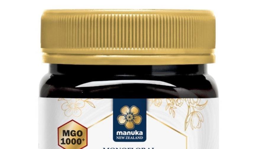 Cosa cura il miele di Manuka?