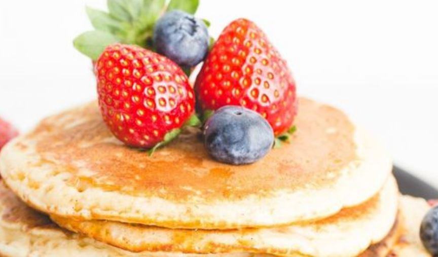 Cosa mangiare a colazione senza carboidrati?