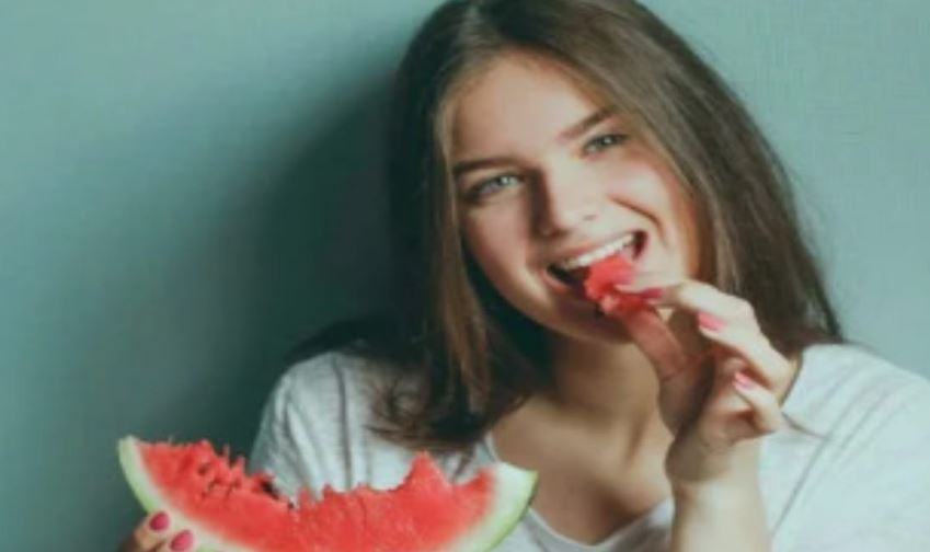 Cosa succede se si mangia troppa anguria?