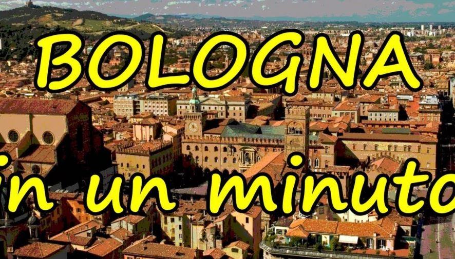 Cosa vedere a Bologna in un giorno gratis?