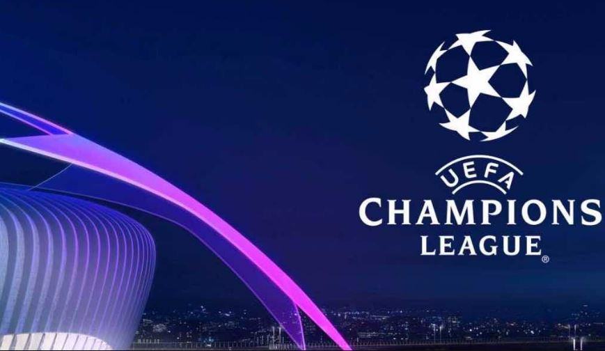 Dove guardare la prossima Champions League?