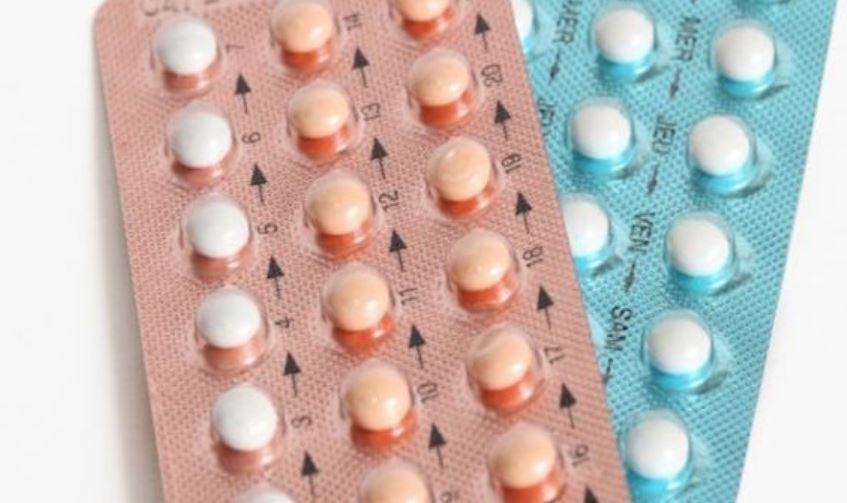 Mestruazioni con pillola escludono gravidanza?