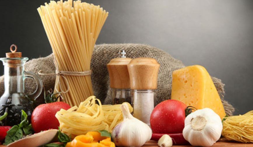 Perché la cucina italiana è così famosa nel mondo?