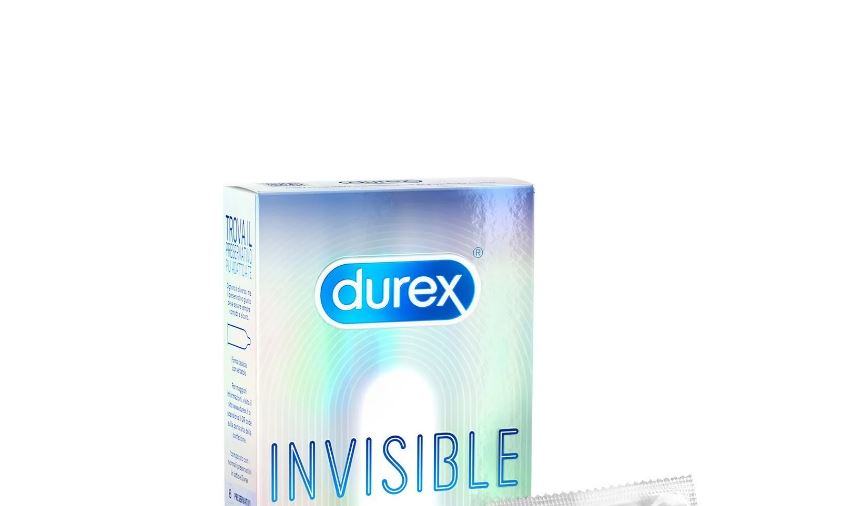 Qual è il preservativo più sottile?
