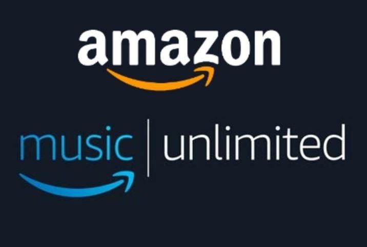 Amazon music e compresa in amazon prime?
