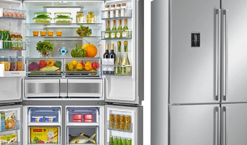 Qual è la miglior marca di frigoriferi?