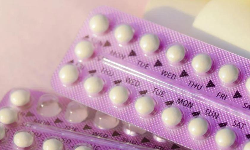 Qual e la pillola anticoncezionale piu leggera