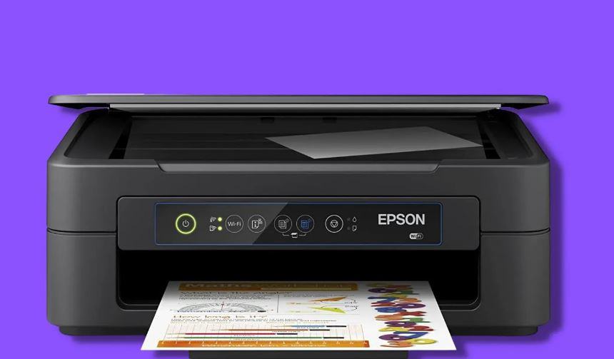 Qual è la stampante multifunzione migliore per casa?