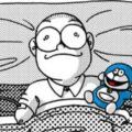 Qual e la vera storia di Doraemon