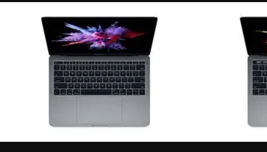 Quale MacBook Air scegliere?