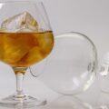 Quale bicchiere si utilizza per il cognac