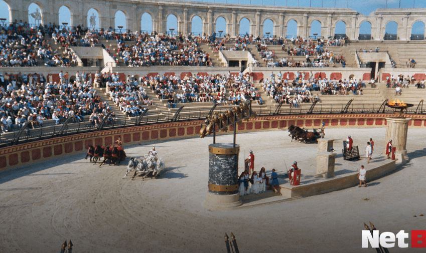 Quali erano gli sport nelle Olimpiadi antiche?