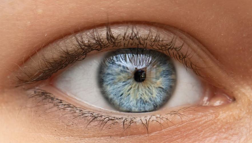 Quali farmaci dilatano le pupille?