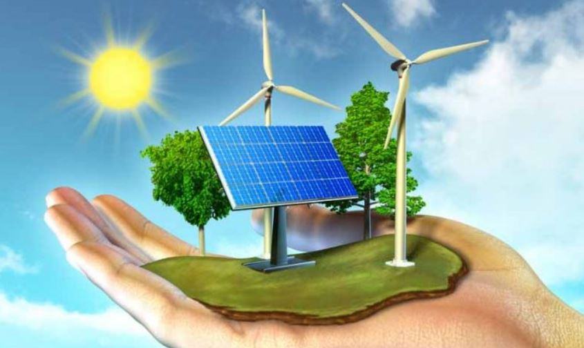Quali sono le migliori fonti di energia rinnovabili?