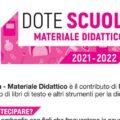 Quando iniziano le scuole in Lombardia 2021