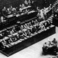 Quanti erano i parlamentari nel 1946
