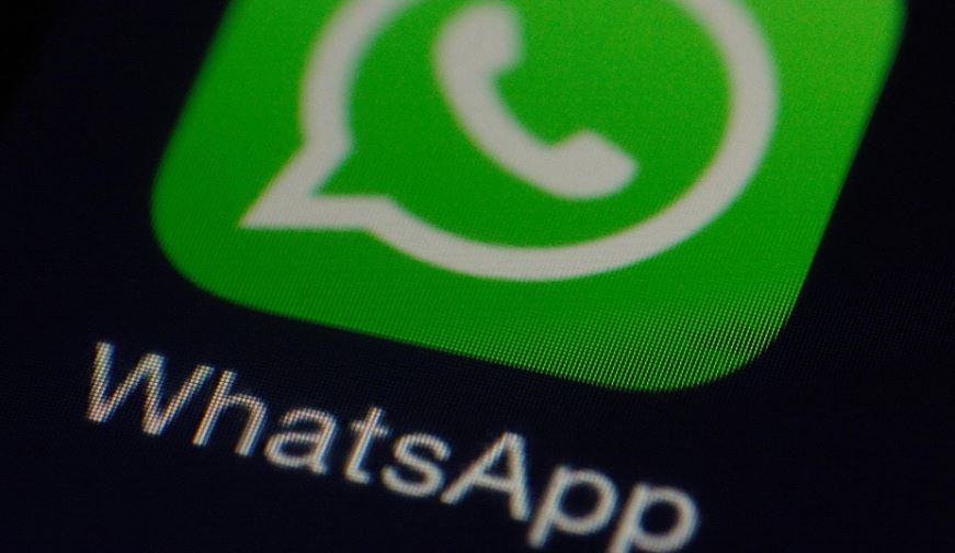 Quanto tempo restano in memoria i messaggi di WhatsApp?