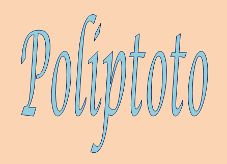 poliptoto