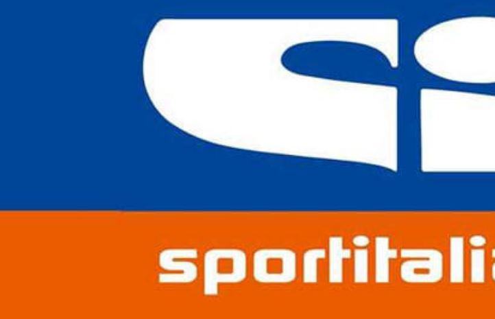 Come accedere ai canali Sportitalia?