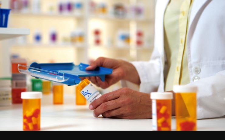 Come acquistare un farmaco all'estero?