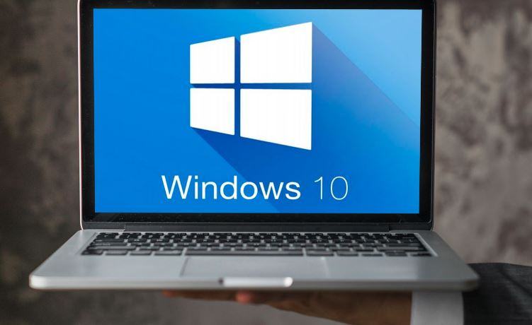Quanto costa una licenza per Windows 10?