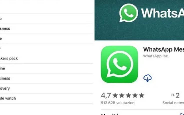 Come recuperare WhatsApp cancellato ogni sbaglio?