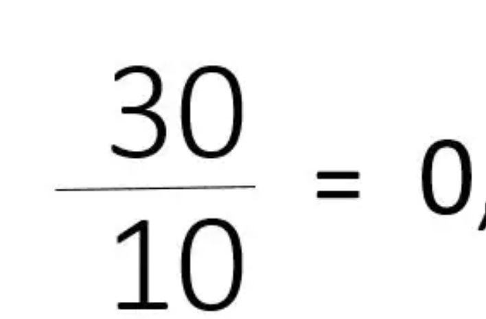 Come si calcola il percentuale attraverso la spessore così come inoltre allo stesso modo la gran numero?