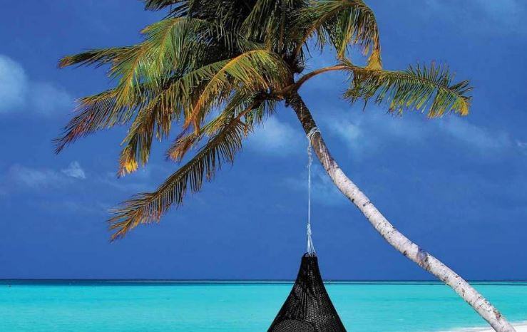 Quanto stare alle Maldive?