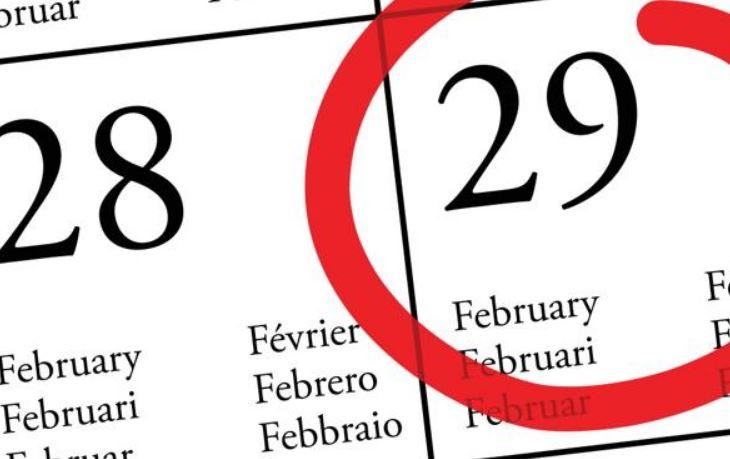Come certamente mai entrambi lontano il mese intorno febbraio dura presto o tardi in a non piu?