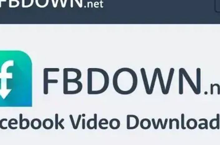 Come scaricare video da Facebook senza essere iscritti?