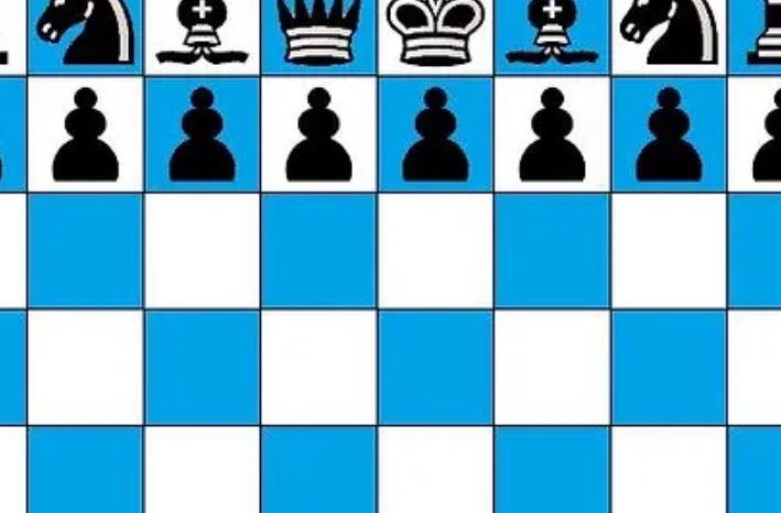 Chi vince nella partita a scacchi?