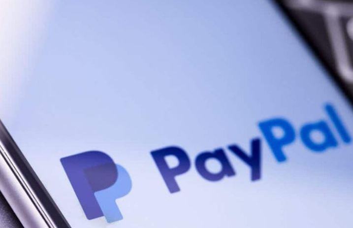 Come intraprendere la PayPal in a a a a tabaccheria 2021?