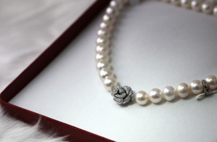 Quali sono le perle non piu costose?