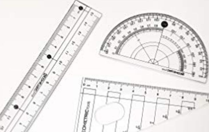 Quali sono gli strumenti principali per il disegno tecnico?
