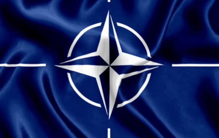 Come nacque la Nato?