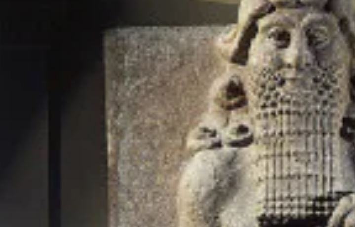 Chi era Gilgamesh e anche quali furono le sue imprese?