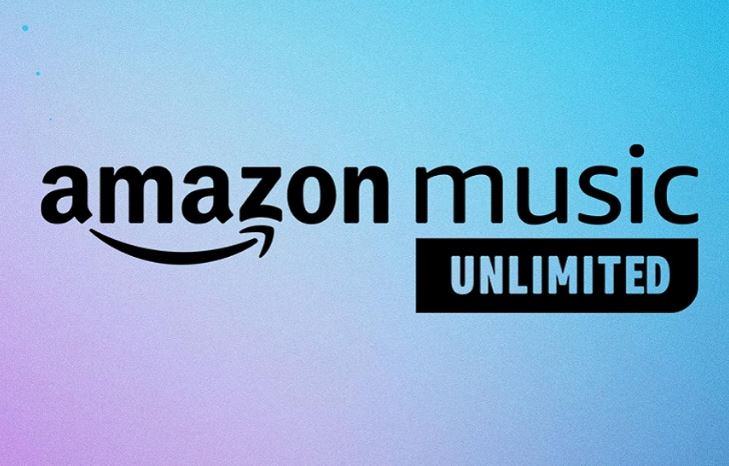 Come usare Amazon Music gratis?