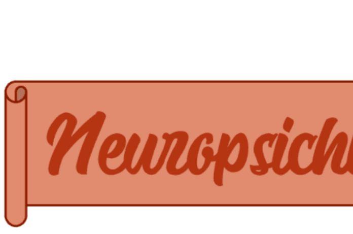 Che caratteristica fa il neuropsichiatra?