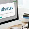 Cosa significa tenere aggiornato un programma antivirus?