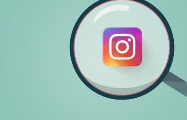 Come finire su Esplora all'incirca Instagram 2021?