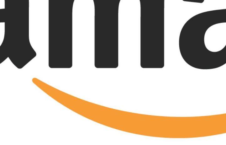Come contattare negozio Amazon EU SARL?